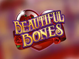 Beautiful Bones
